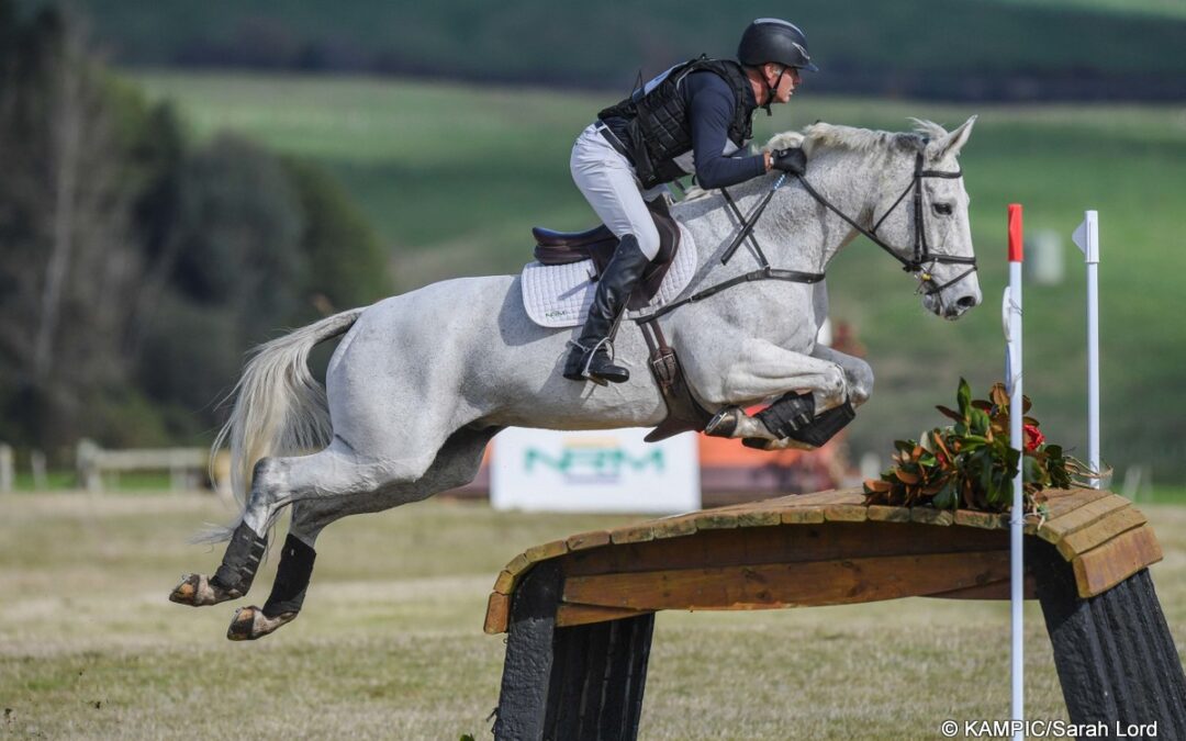 Matthew Grayling speaks about partnering with GrainCorp